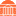 virginia.edu