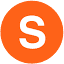 searchfly.com