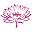 seasonofhealing.com
