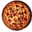 seasonspizzaottawa.ca
