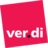 selbststaendige.verdi.de