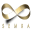 semba.fi