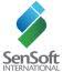 sensoft.com