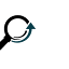 seolutions.biz