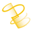 seranita.com.tr