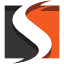serverbd247.com