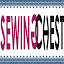 sewingchest.co.uk