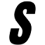 shaperluv.com