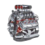 shawneeautocenter.com