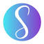 sheer.com