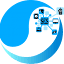 shenzhenelectronicsbd.com