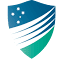 sheridan.edu.au