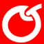 shinsya-osaka.com