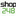 shop248.com