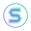shopeonly.com