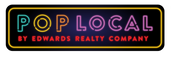 shoppoplocal.com