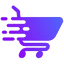 shopshine.eu