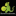 showreelfinder.com