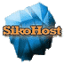 sikohosting.com