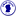 simondrake.com
