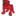 simpl.at