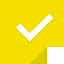 simplestickynotes.com