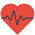 sinahealth.ir