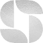 sinergiglobalmedia.com