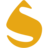 sipmarket.com