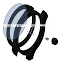 sk-watchparts.com