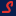 skatecitycolorado.com
