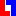 skiandbikes.de