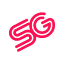 skillgigs.com