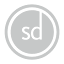 skindeep.net.au