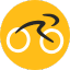 sklepzrowerami.pl
