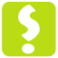 slamdot.com