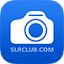 slrclub.com
