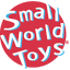 smallworldtoys.com
