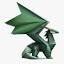 smartdragon.us