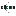 smartfactoring.at
