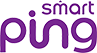 smartping.in