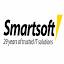 smartsoft.co.in