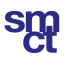 smct.fr