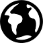 snieg.mx