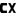 socalcross.org