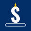 soiciety.com