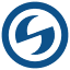 soilmec.co.uk
