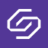 solidigm.com