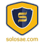 solosae.com