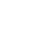 soprashop.com